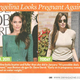 Image for article titled This Week In Tabloids: Suri Cruise To Launch Production Company Any Day Now